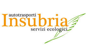 insubria